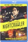 Nightcrawler (Blu-Ray)